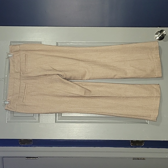 Express Editor Slacks - Picture 4 of 16